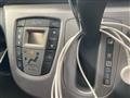 2012 Daihatsu Move