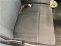 2012 Daihatsu Move