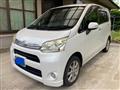 2012 Daihatsu Move