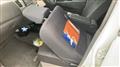 2012 Daihatsu Move