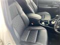 2019 Toyota Harrier