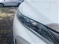 2019 Toyota Harrier