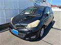 2012 Toyota Vitz