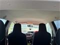 2012 Toyota Vitz