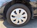 2012 Toyota Vitz