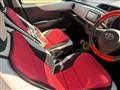 2012 Toyota Vitz