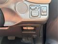 2012 Toyota Vitz