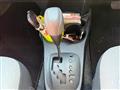 2012 Toyota Vitz