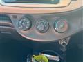 2012 Toyota Vitz