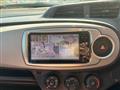 2012 Toyota Vitz