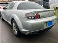 2004 Mazda RX-8