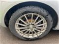 2004 Mazda RX-8