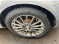 2004 Mazda RX-8
