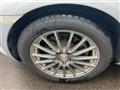 2004 Mazda RX-8