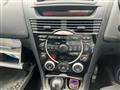 2004 Mazda RX-8