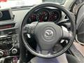 2004 Mazda RX-8