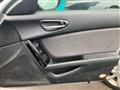 2004 Mazda RX-8