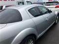 2004 Mazda RX-8