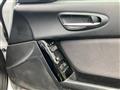 2004 Mazda RX-8