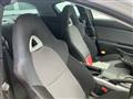 2004 Mazda RX-8