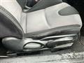2004 Mazda RX-8