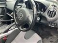 2004 Mazda RX-8