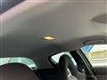 2004 Mazda RX-8