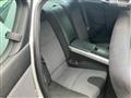 2004 Mazda RX-8