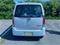 2008 Suzuki Wagon R