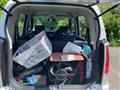 2008 Suzuki Wagon R