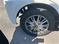 2008 Suzuki Wagon R