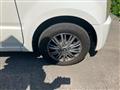 2008 Suzuki Wagon R