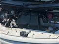 2008 Suzuki Wagon R