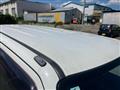 2008 Suzuki Wagon R