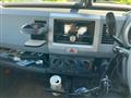 2008 Suzuki Wagon R
