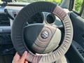 2008 Suzuki Wagon R