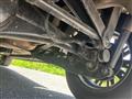 2008 Suzuki Wagon R