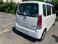 2008 Suzuki Wagon R