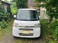 2009 Daihatsu Tanto