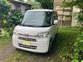 2009 Daihatsu Tanto