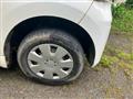2009 Daihatsu Tanto