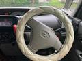 2009 Daihatsu Tanto