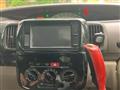 2009 Daihatsu Tanto