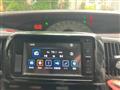 2009 Daihatsu Tanto
