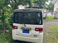 2009 Daihatsu Tanto