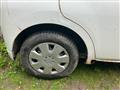 2009 Daihatsu Tanto