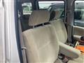 2010 Daihatsu Atrai Wagon