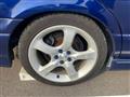 2000 Subaru Legacy Touring Wagon