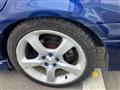 2000 Subaru Legacy Touring Wagon