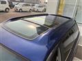 2000 Subaru Legacy Touring Wagon